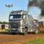 18-07-2015 195-BorderMaker - 18-07-2015 Merksplas