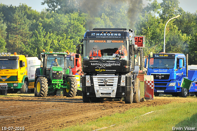 18-07-2015 202-BorderMaker 18-07-2015 Merksplas