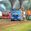 18-07-2015 213-BorderMaker - 18-07-2015 Merksplas