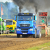 18-07-2015 216-BorderMaker - 18-07-2015 Merksplas