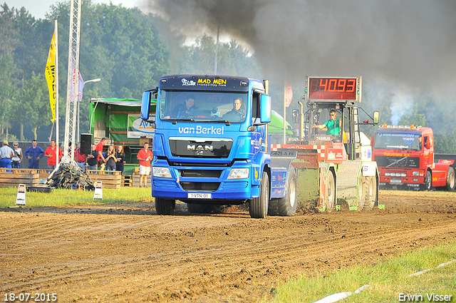 18-07-2015 218-BorderMaker 18-07-2015 Merksplas