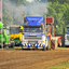 18-07-2015 224-BorderMaker - 18-07-2015 Merksplas