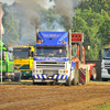 18-07-2015 225-BorderMaker - 18-07-2015 Merksplas