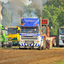 18-07-2015 225-BorderMaker - 18-07-2015 Merksplas