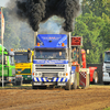 18-07-2015 226-BorderMaker - 18-07-2015 Merksplas