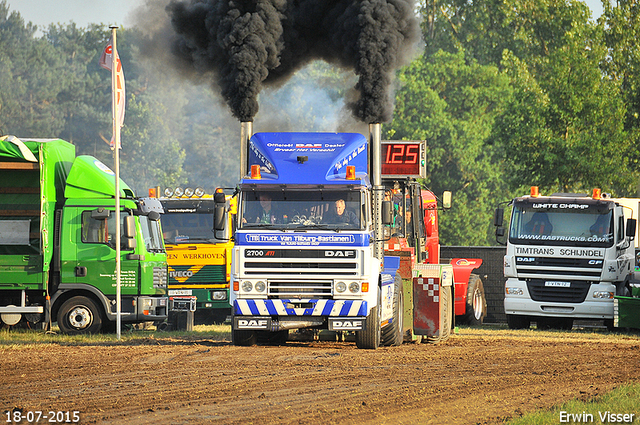 18-07-2015 226-BorderMaker 18-07-2015 Merksplas