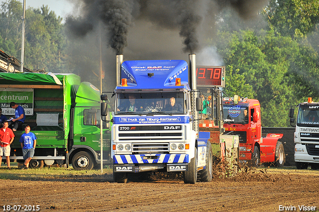 18-07-2015 229-BorderMaker 18-07-2015 Merksplas