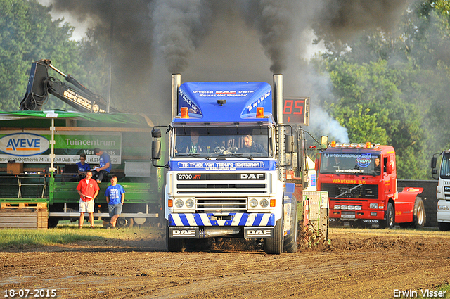 18-07-2015 230-BorderMaker 18-07-2015 Merksplas