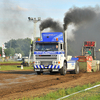 18-07-2015 233-BorderMaker - 18-07-2015 Merksplas