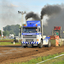 18-07-2015 233-BorderMaker - 18-07-2015 Merksplas