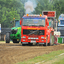 18-07-2015 238-BorderMaker - 18-07-2015 Merksplas