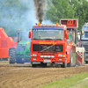 18-07-2015 239-BorderMaker - 18-07-2015 Merksplas