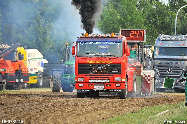 18-07-2015 240-BorderMaker 18-07-2015 Merksplas