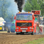 18-07-2015 240-BorderMaker - 18-07-2015 Merksplas