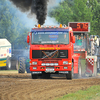 18-07-2015 241-BorderMaker - 18-07-2015 Merksplas