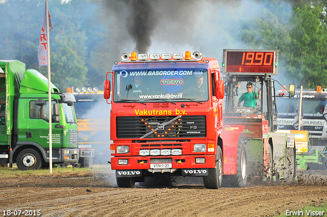 18-07-2015 243-BorderMaker 18-07-2015 Merksplas