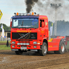 18-07-2015 248-BorderMaker - 18-07-2015 Merksplas