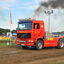 18-07-2015 249-BorderMaker - 18-07-2015 Merksplas