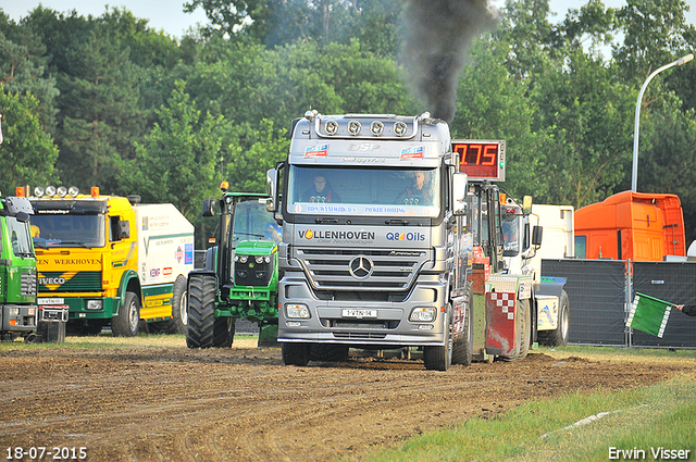 18-07-2015 252-BorderMaker 18-07-2015 Merksplas