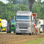 18-07-2015 252-BorderMaker - 18-07-2015 Merksplas