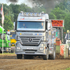 18-07-2015 254-BorderMaker - 18-07-2015 Merksplas