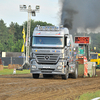 18-07-2015 256-BorderMaker - 18-07-2015 Merksplas