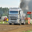 18-07-2015 257-BorderMaker - 18-07-2015 Merksplas