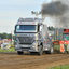 18-07-2015 258-BorderMaker - 18-07-2015 Merksplas