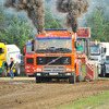 18-07-2015 262-BorderMaker - 18-07-2015 Merksplas