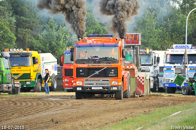 18-07-2015 262-BorderMaker 18-07-2015 Merksplas