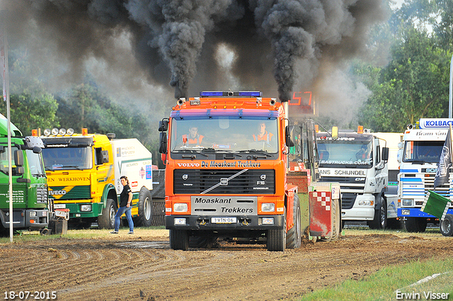 18-07-2015 263-BorderMaker 18-07-2015 Merksplas