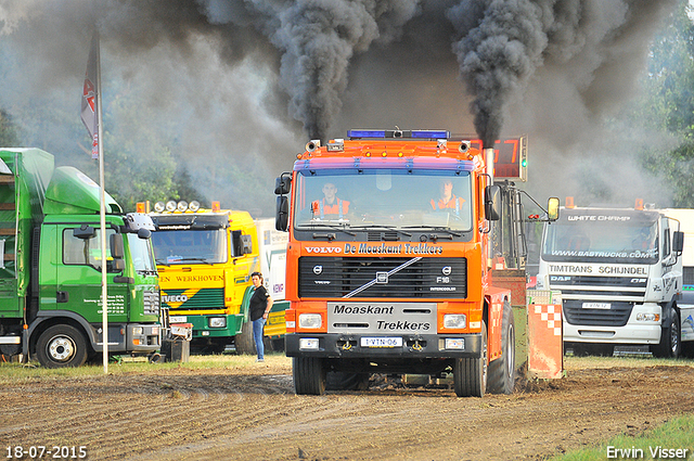 18-07-2015 264-BorderMaker 18-07-2015 Merksplas