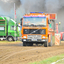 18-07-2015 265-BorderMaker - 18-07-2015 Merksplas