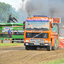 18-07-2015 266-BorderMaker - 18-07-2015 Merksplas