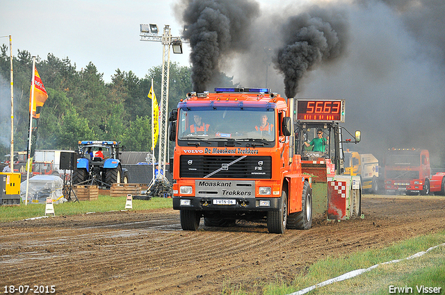 18-07-2015 267-BorderMaker 18-07-2015 Merksplas