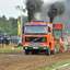 18-07-2015 267-BorderMaker - 18-07-2015 Merksplas