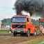 18-07-2015 269-BorderMaker - 18-07-2015 Merksplas