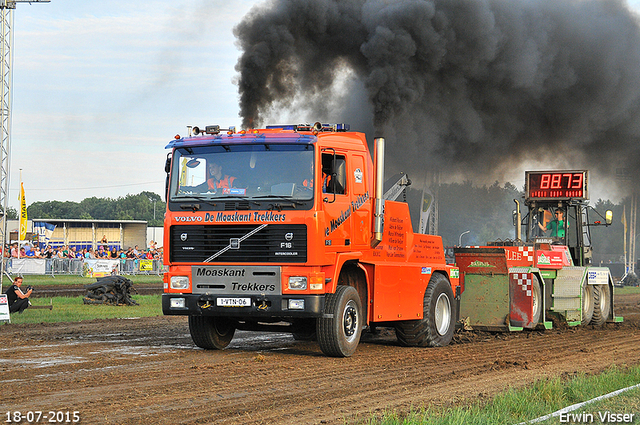 18-07-2015 270-BorderMaker 18-07-2015 Merksplas