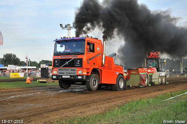 18-07-2015 271-BorderMaker 18-07-2015 Merksplas