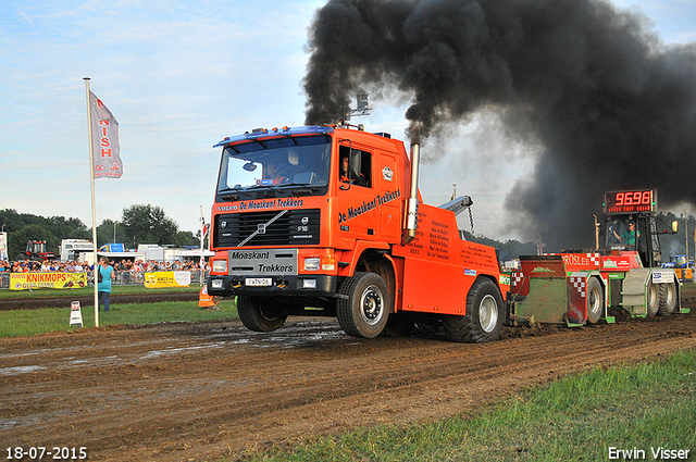 18-07-2015 272-BorderMaker 18-07-2015 Merksplas