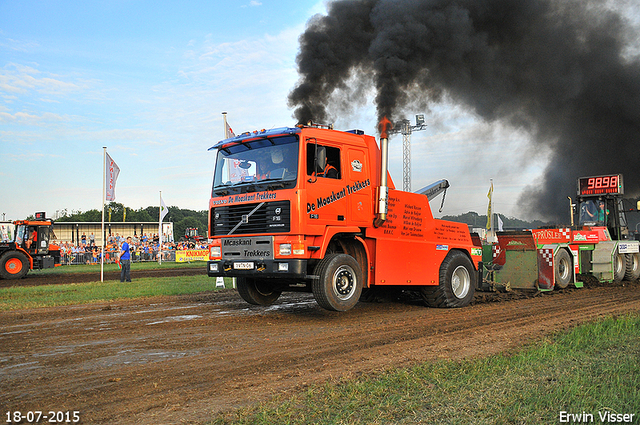 18-07-2015 273-BorderMaker 18-07-2015 Merksplas