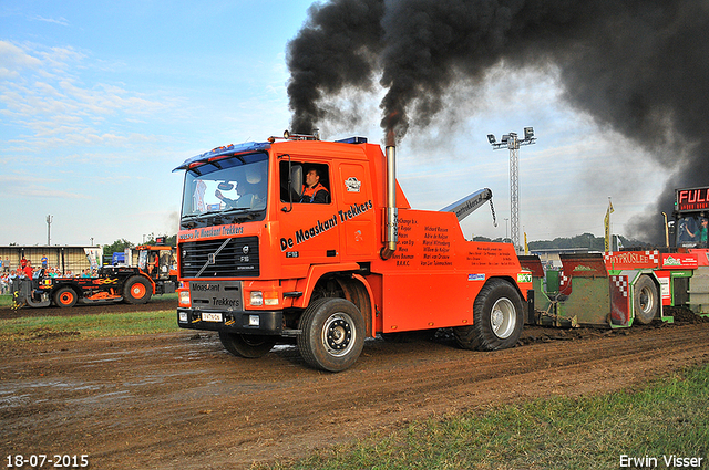 18-07-2015 274-BorderMaker 18-07-2015 Merksplas