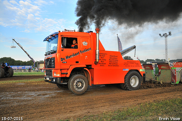 18-07-2015 275-BorderMaker 18-07-2015 Merksplas