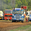 18-07-2015 276-BorderMaker - 18-07-2015 Merksplas