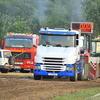 18-07-2015 289-BorderMaker - 18-07-2015 Merksplas