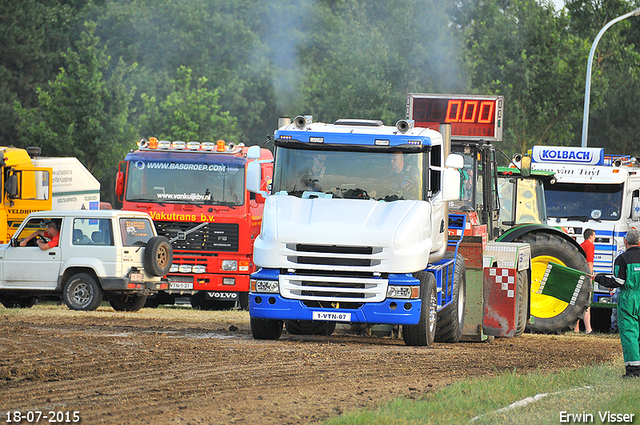 18-07-2015 289-BorderMaker 18-07-2015 Merksplas