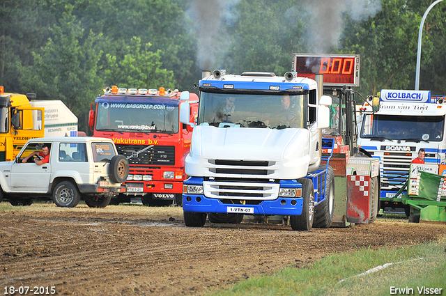 18-07-2015 290-BorderMaker 18-07-2015 Merksplas