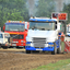 18-07-2015 290-BorderMaker - 18-07-2015 Merksplas