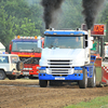 18-07-2015 291-BorderMaker - 18-07-2015 Merksplas