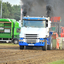 18-07-2015 294-BorderMaker - 18-07-2015 Merksplas